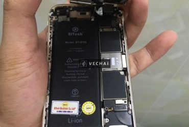 xác main iphone 6s