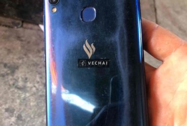 vsmart joy 1plus xác linh kiện