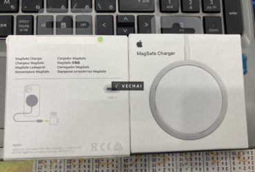 Sạc magsafe apple nguyên seal chính hãng giá rẻ