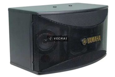 Cặp loa yamaha 910