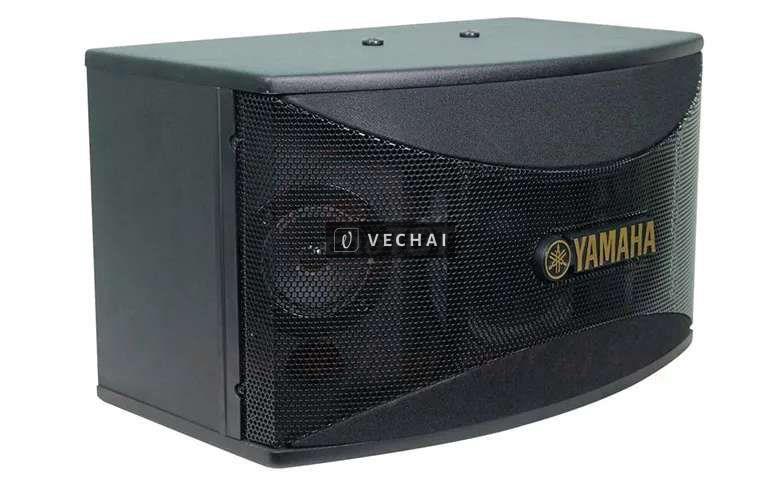 Cặp loa yamaha 910