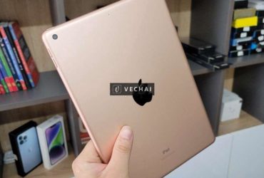 Ipad Gen 7. Bản 128G. Pin94% máy zin đẹp