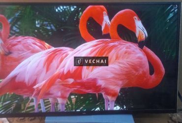 Tivi LED TCL 43inch HD, mẫu 2017