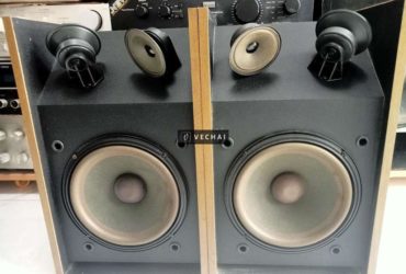 Loa bose mỹ 301sr-3