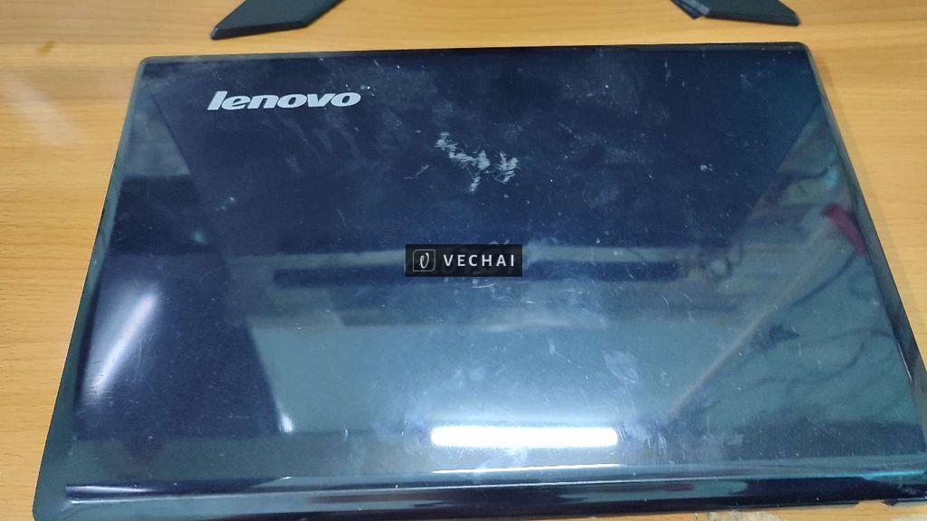 Xác laptop như hình