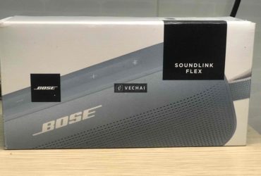 Loa BOSE Soundlink flex