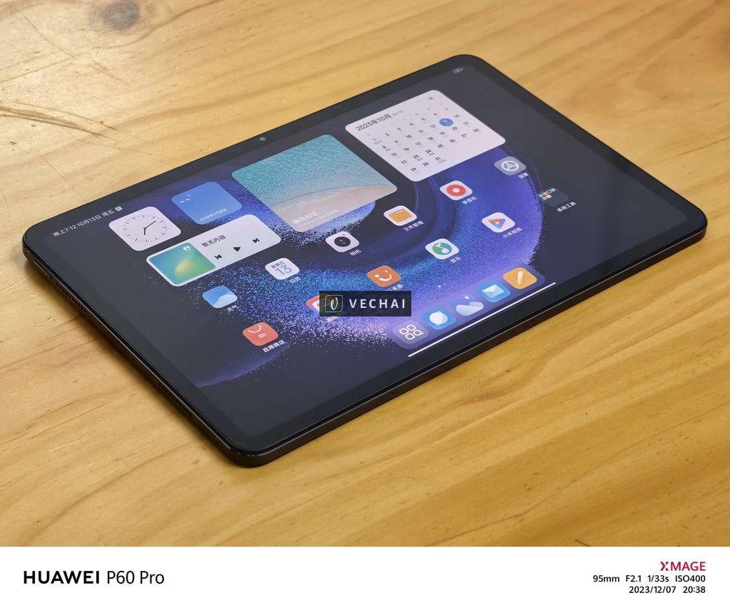 Xiaomi mipad 6 11″ 128GB đẹp keng 99,9% có gl