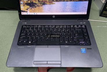 Xác laptop HP i5-4300,4GB,SSD 160GB.Còn hoạt động