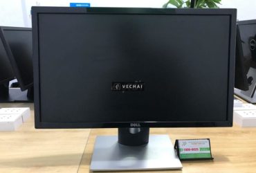 LCD DELL 24″ E2416 INCH CŨ TÌNH TRẠNG ĐẸP!!!