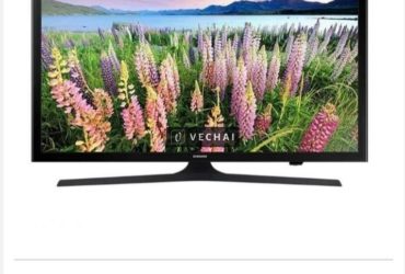 Tivi Samsung UA40J5200AK 40inch