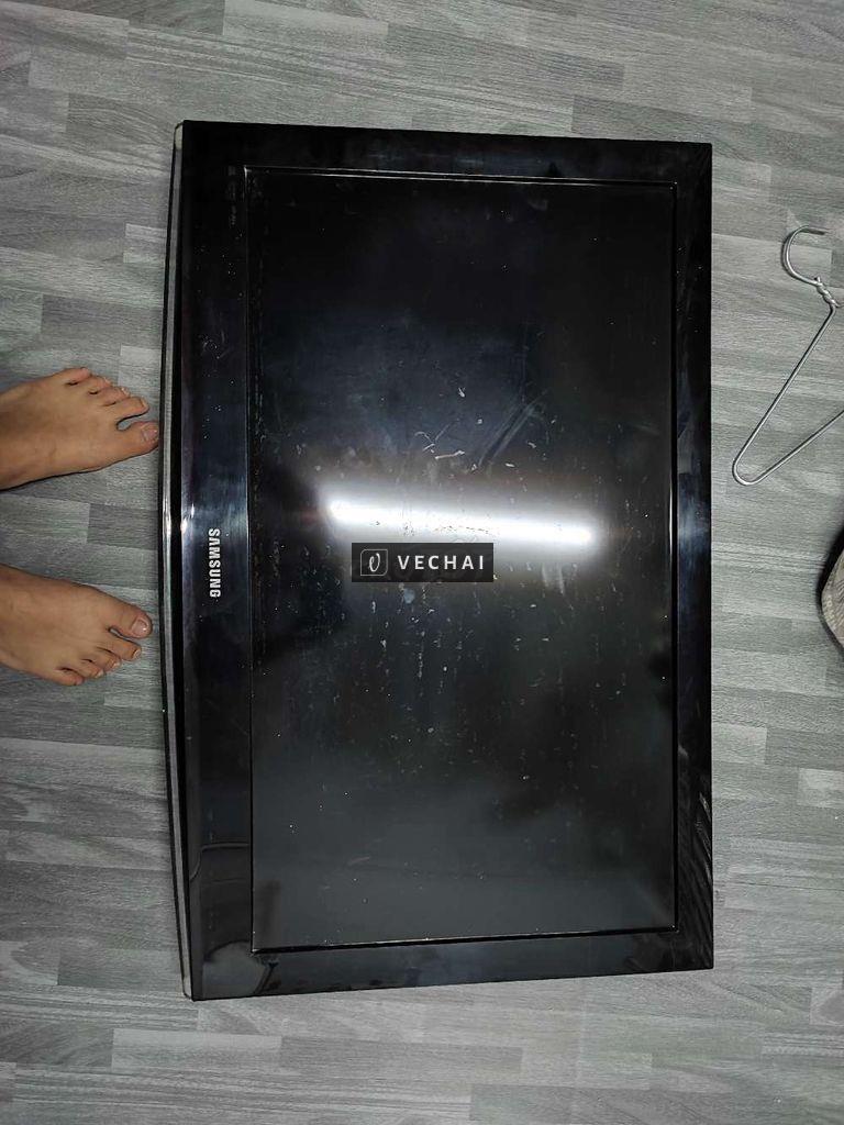 [TPHCM] Tivi Samsung 32inch