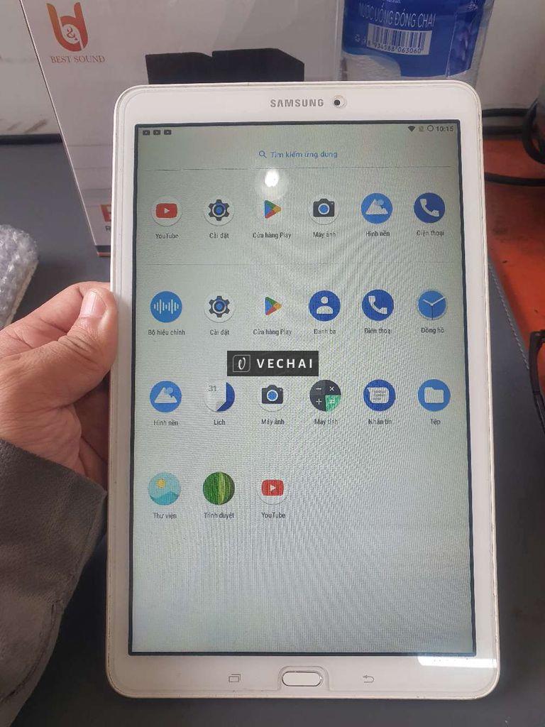 Cẩn bán Samsung Tab E T561