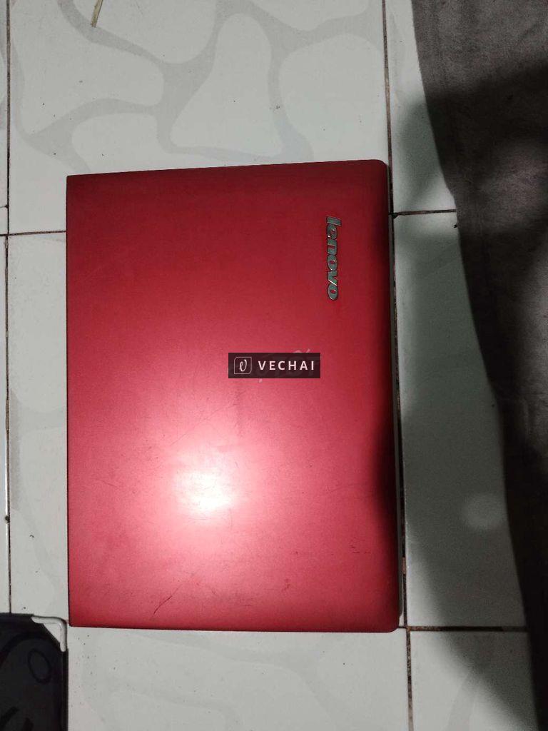 Bán xác laptop lenovo Odeapad