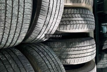 lốp ô tô 265/60R18