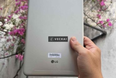LG Gpad5 – 10.2inch – Có 3G – Giá rẻ bèo