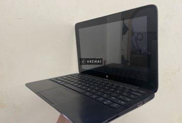 Xác Laptop HP Pro x2 410