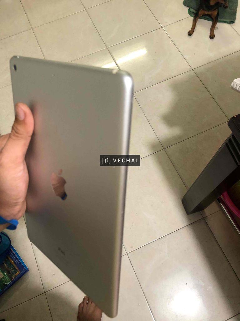 IPAD AIR 64g Mỹ 2 Triệu