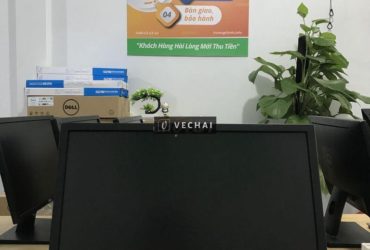 LCD DELL 22″ E2216 INCH CŨ TÌNH TRẠNG ĐẸP!!!