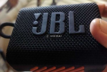 Loa BLUETOOTH JBL GO3