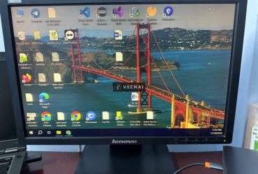 Màn hình destop Lenovo ThinkVision 19 inch