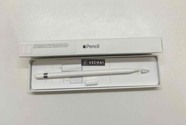 Apple Pencil 1