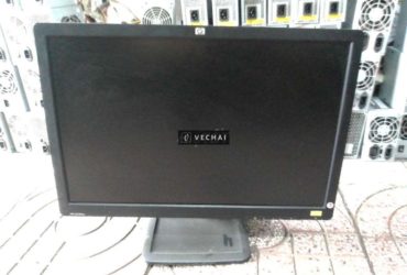 Màn hình hp 22 inch ok