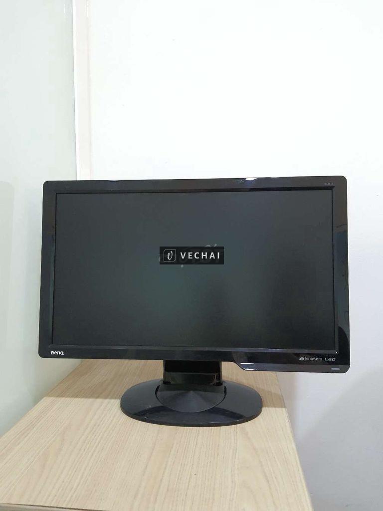 Màn hình máy tính 19 inch BenQ