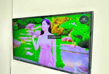 Bán Tivi LED 32in SAMSUNG siêu mỏng nguyên zin đẹp