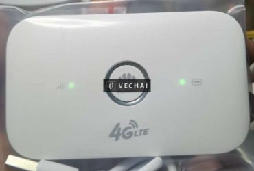 Phát wifi 4G huawei E5733S bản quốc tế