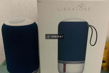 Loa Libratone Zip Mini