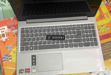 Bán xác lenovo S145-15 hư main còn đẹp keng