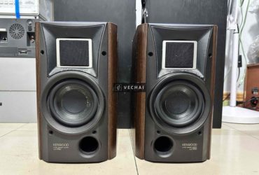 Loa Kenwood LS-7Pro