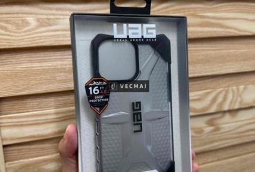 Thanh lý Ốp UAG Chính Hãng 13 ProMax