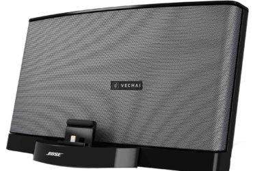 Loa bose sounddock 3 mới 99%!