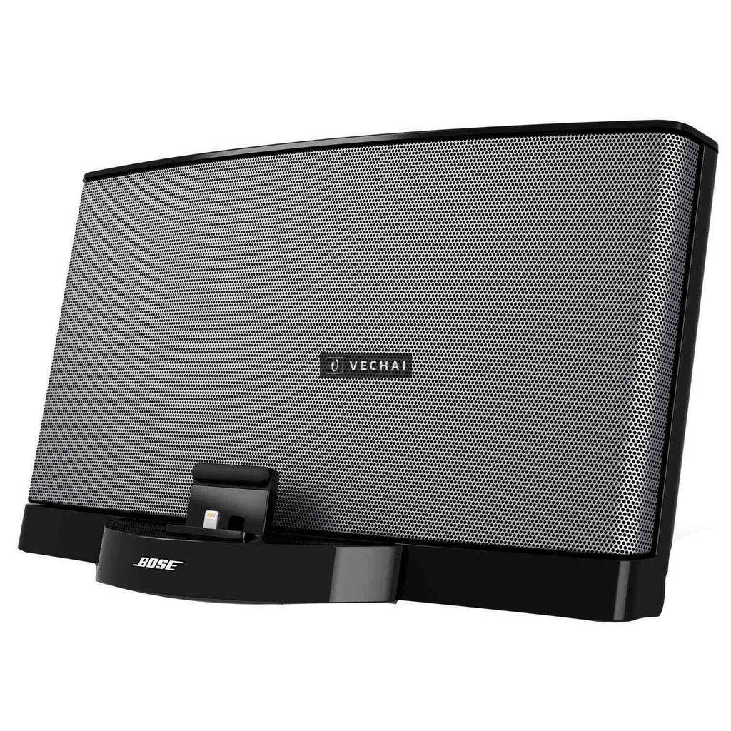 Loa bose sounddock 3 mới 99%!