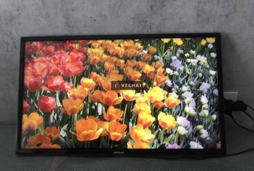 Tivi Samsung 32inch có imternet