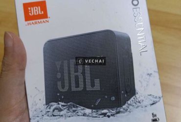 Thanh lý loa bluetooth JBL