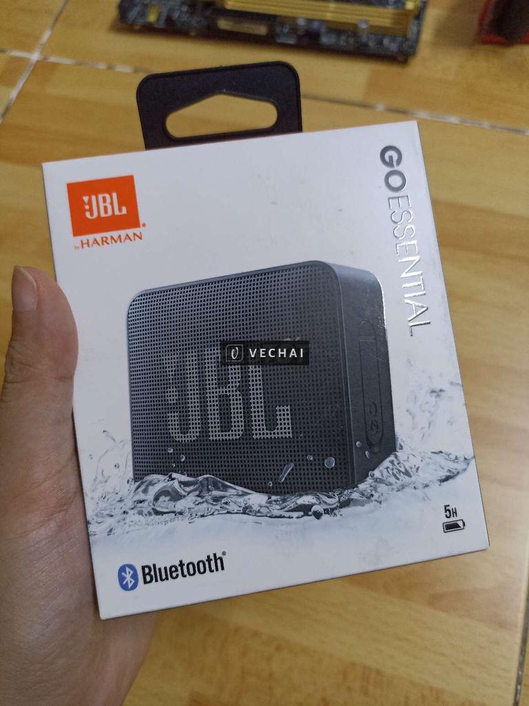 Thanh lý loa bluetooth JBL