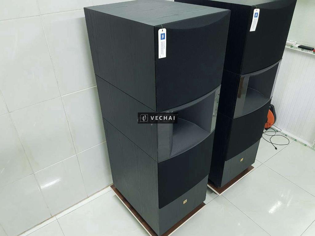 Loa JBL SVA2100 Mỹ