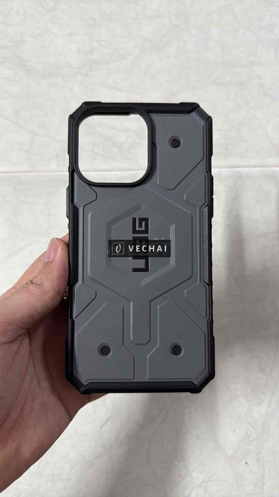 ỐP LƯNG UAG IPHONE 14pro max