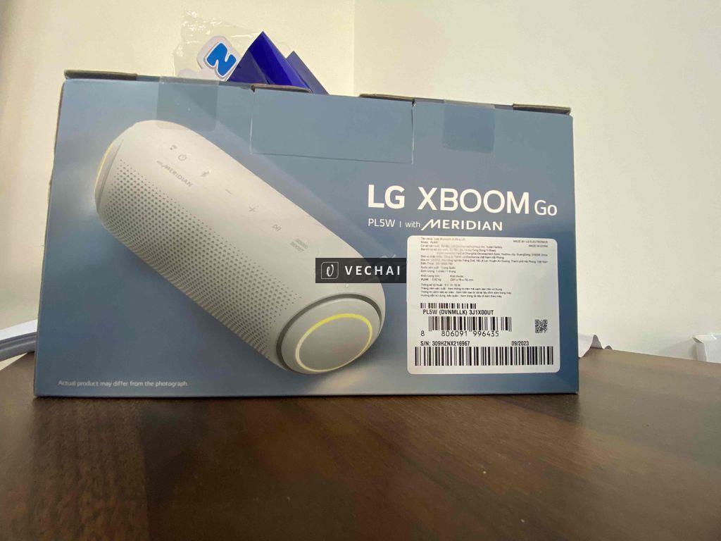 Xả kho Loa LG PL5W