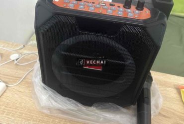 loa karaoke  Oris V3 mới 98%