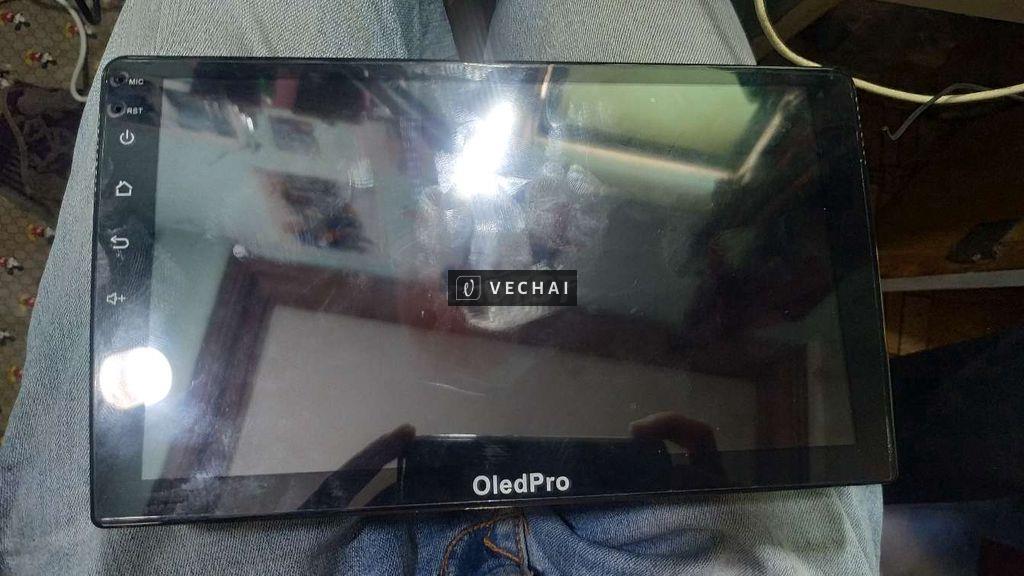 Man hình dvd OLED PRO X3