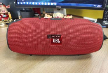 Loa JBL Xtreme