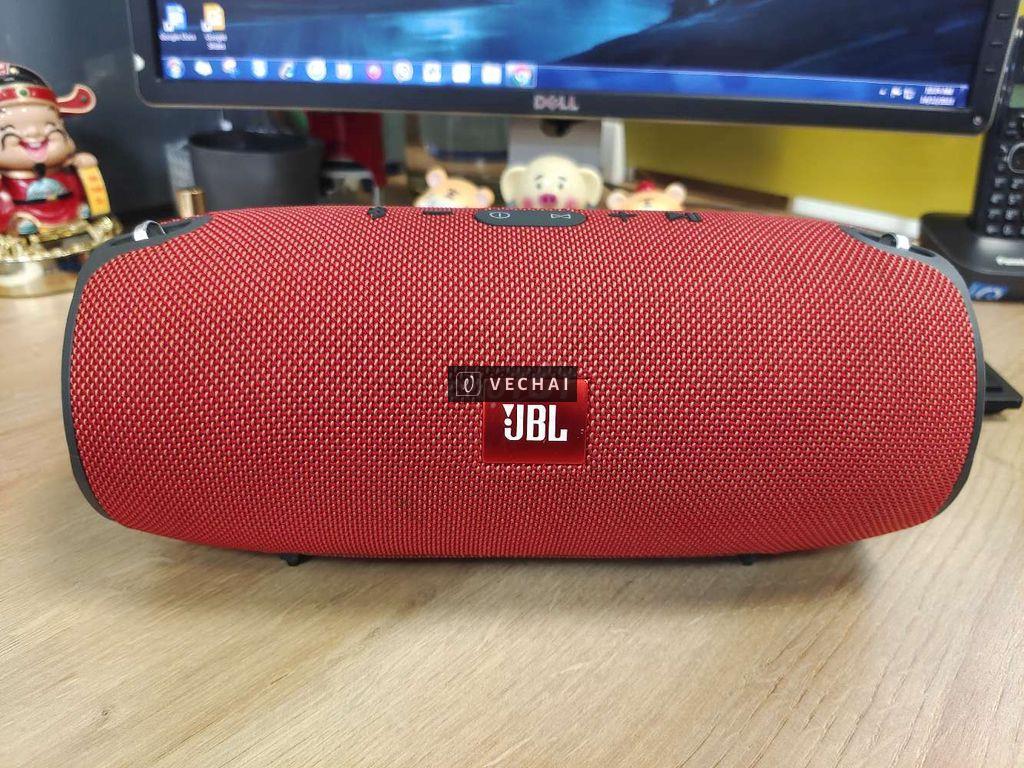 Loa JBL Xtreme