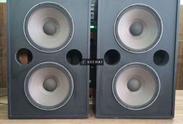 LOA JBL 4648th bass 40cm