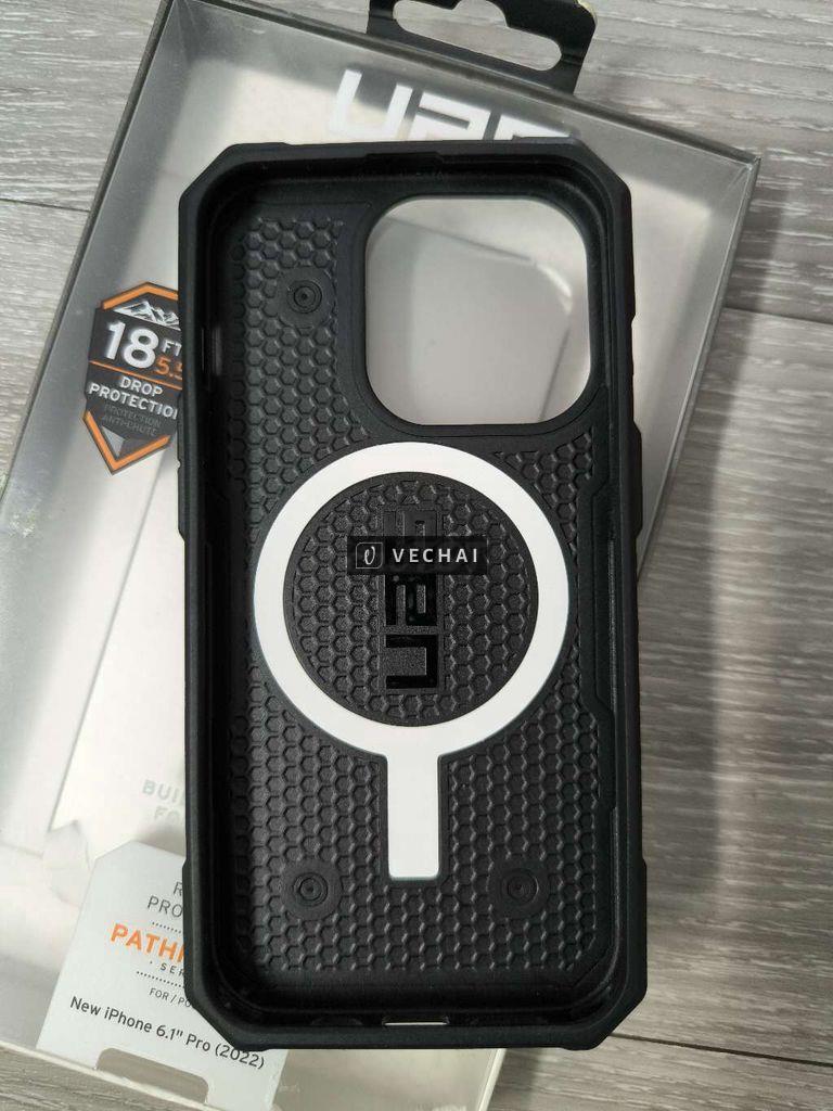 Ốp UAG iphone 14 pro ( Chính hãng )