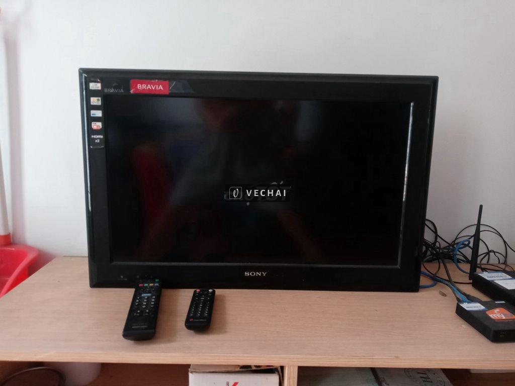 Tivi Sony 26 Inch