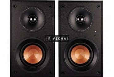 Loa Active KLIPSCH KD-400