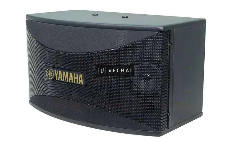 Cặp loa yamaha 910